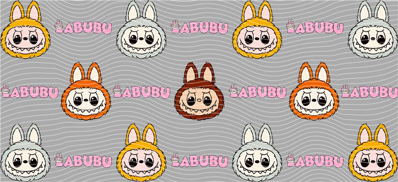 16oz labubu-11312